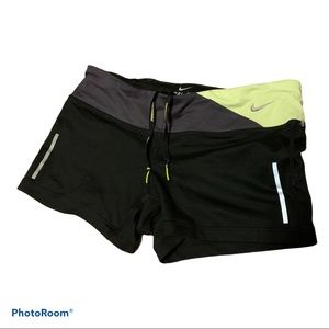 Nike Dri Fit shorts